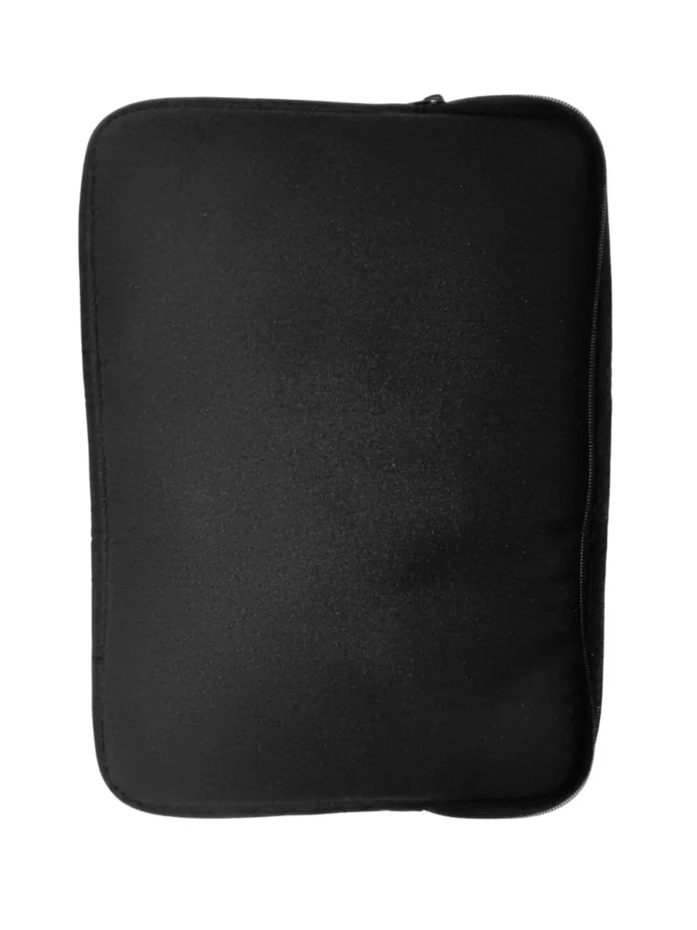 Cats Padded Sleeve 12x9